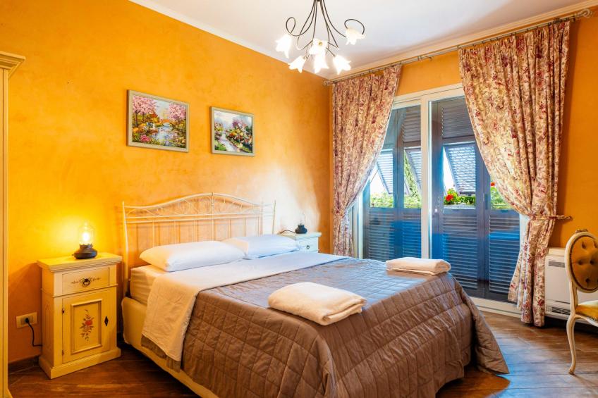 Pineland app Garden - foto 21