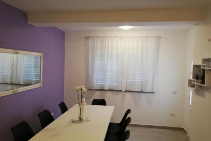 "Valentino" mit Blick auf das Wasser - foto 8