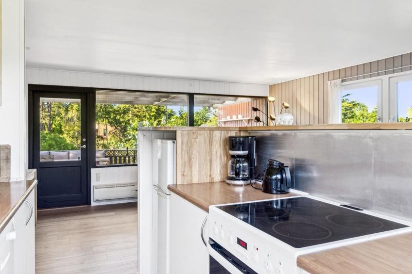 "Herulf" - 2km from the sea - foto 10