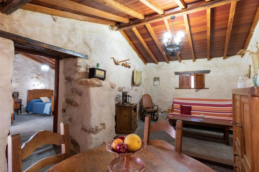 "Tamasite ajuy" mit Schwimmbad - foto 4