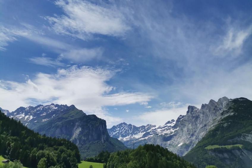 Gemütliche FeWo - foto 13