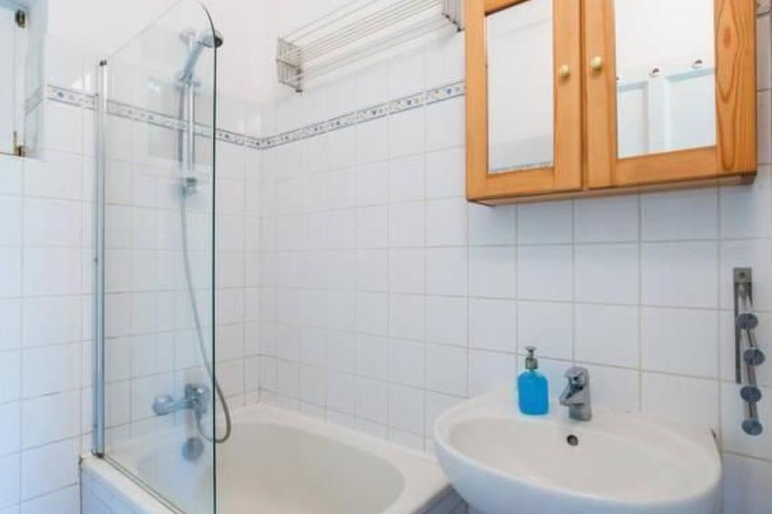 "Orchardviews" mit Terrasse - foto 16