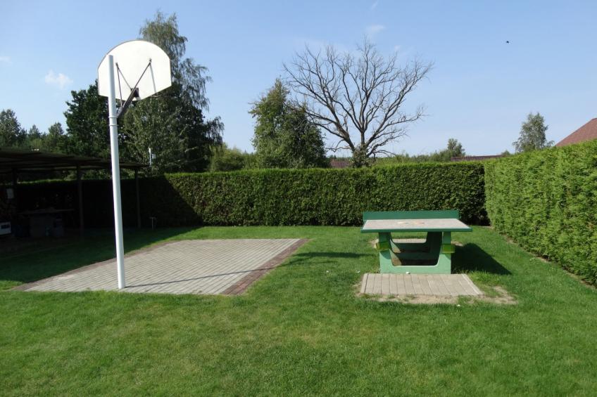 Holzhaus Juhas - foto 7