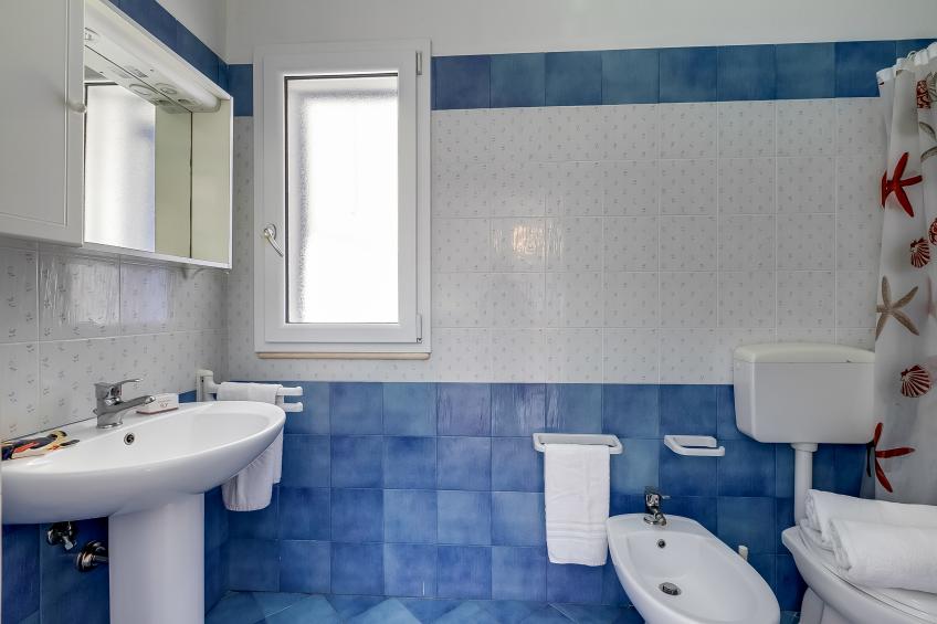 Complesso Azzurro 1 Near The Beach - foto 21