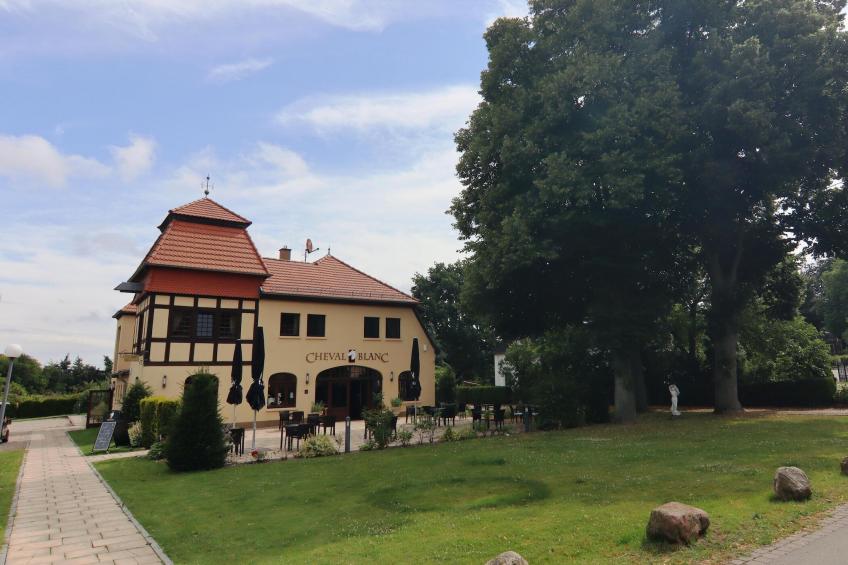 Haus Oliver 200 qm / 1-4 Personen - foto 9