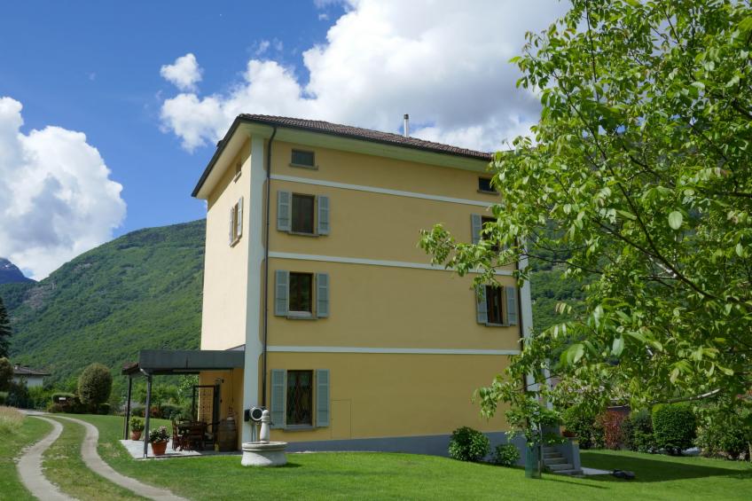 La Monda - foto 30