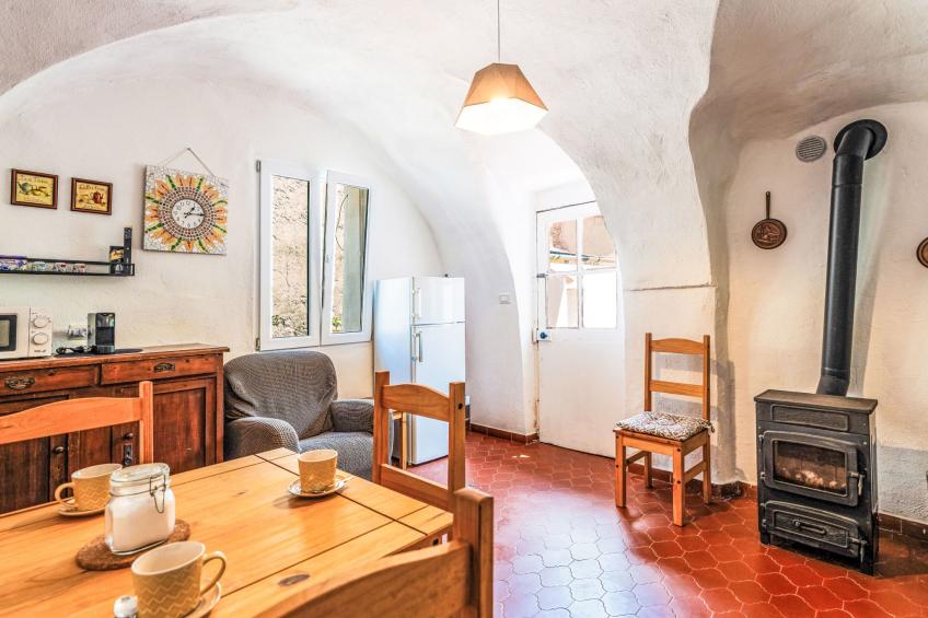 Torri House - foto 2