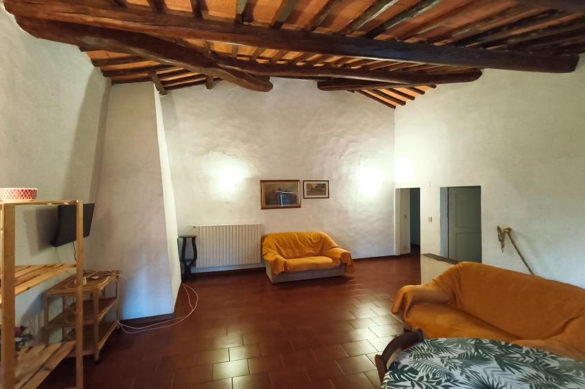 La Casa dei Cinque Olivi - foto 32
