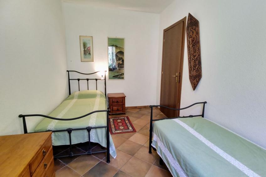 Residence La Rocca (CVA121) - foto 9