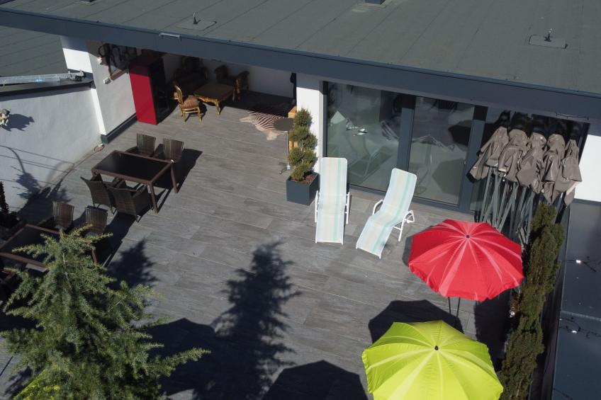 Alpen Lodge - foto 54