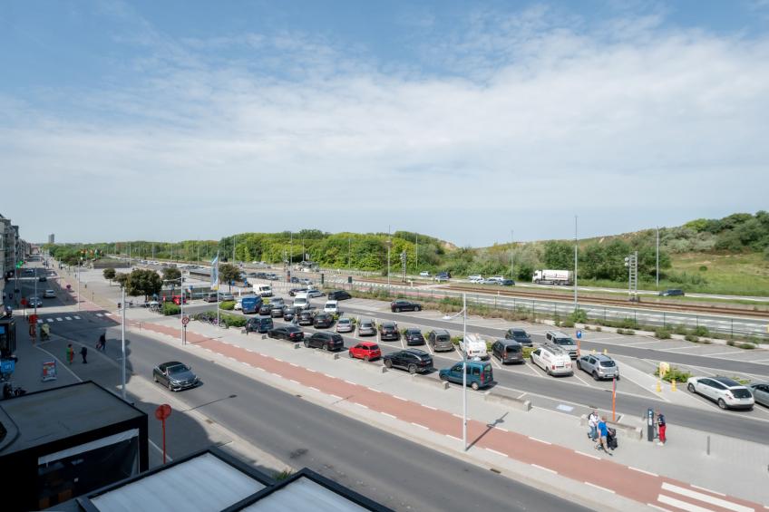 Residentie Lautrec - foto 23