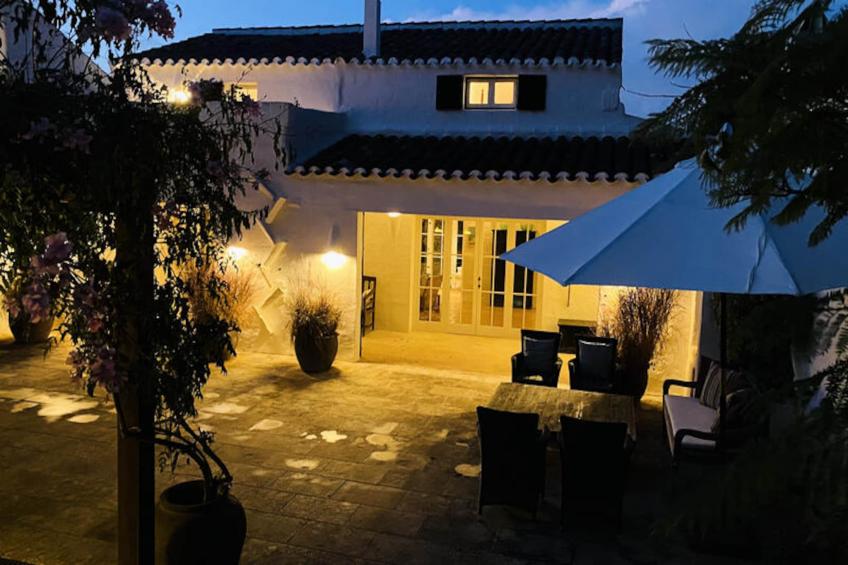 Maison à Sant Climent - foto 10