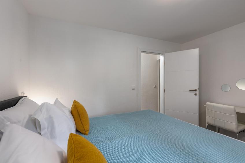 Villa Dubravka App 4 - foto 13