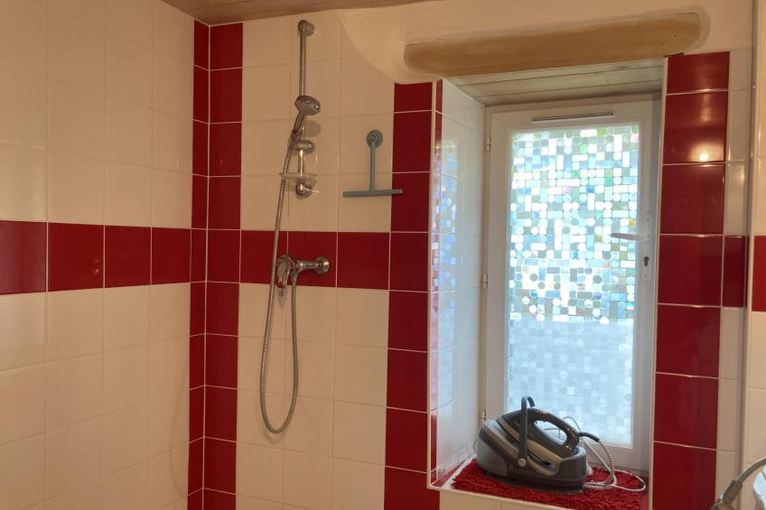Maison des Yourtes - foto 5