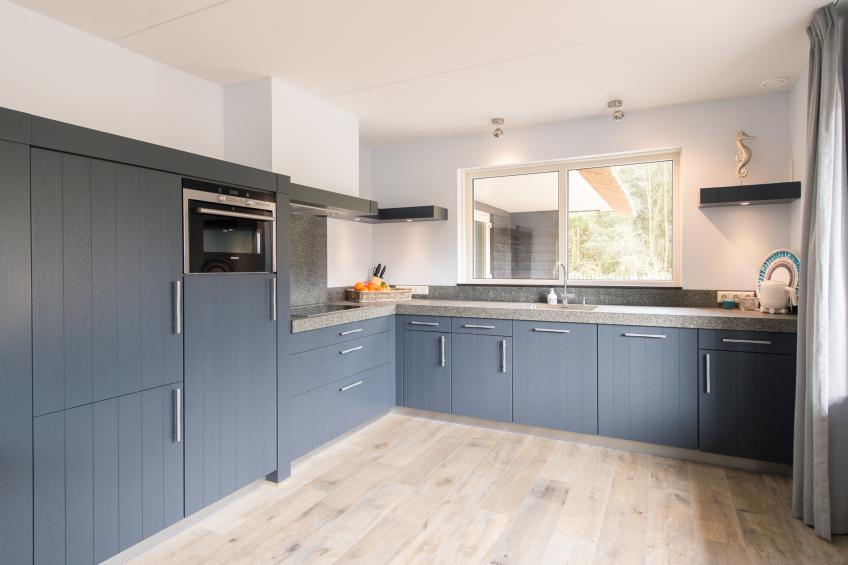 Alegria (9p) - foto 12