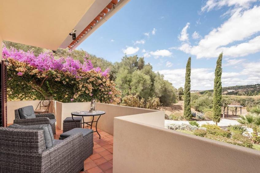 Quinta da Fragura - foto 8