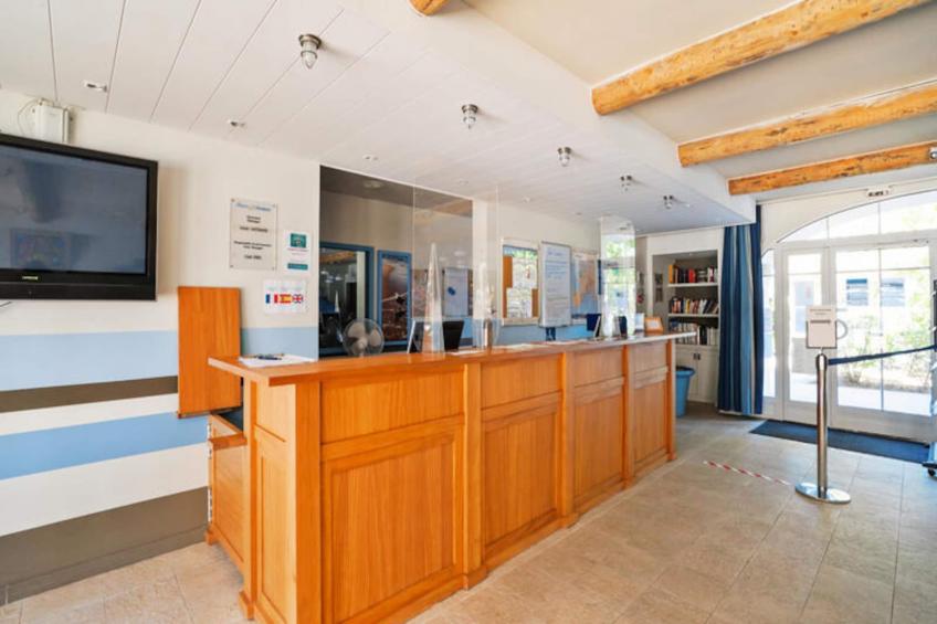 Résidence Villa Marine - maeva Home - foto 7