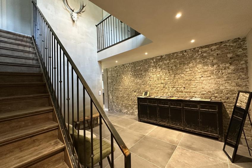 Le Moulin de Lachalade - foto 58