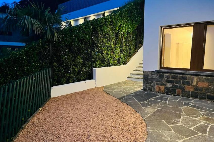 Villa Samar - foto 38