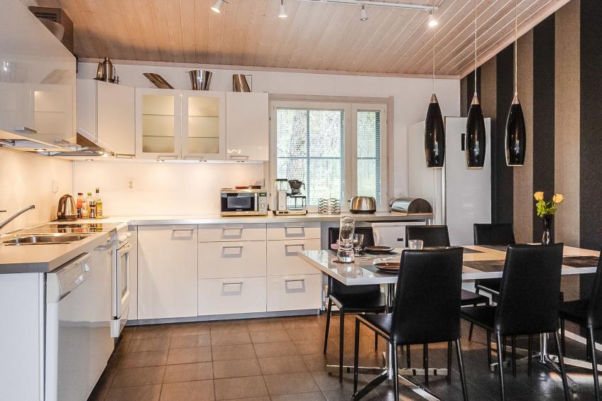 Aarrekammi - foto 16