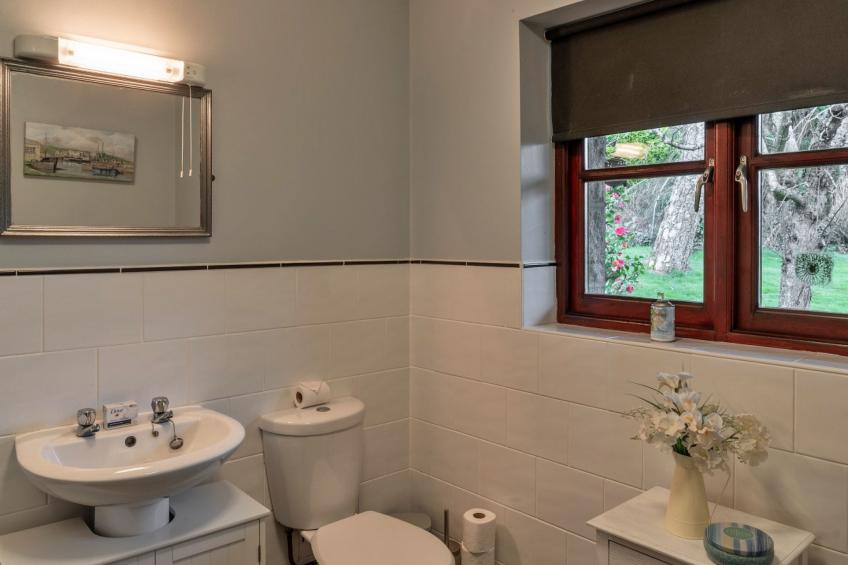 Orchard View - foto 7