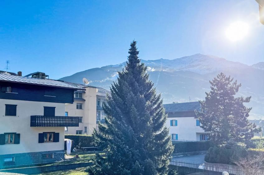 Monte Confinale Garden View - foto 43