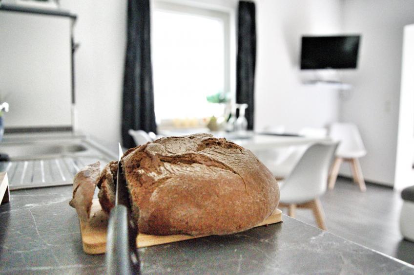 mit Garten, Grill und Terrasse - foto 11