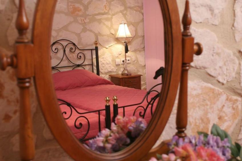 Villa Ariadne mit privatem Pool - foto 19