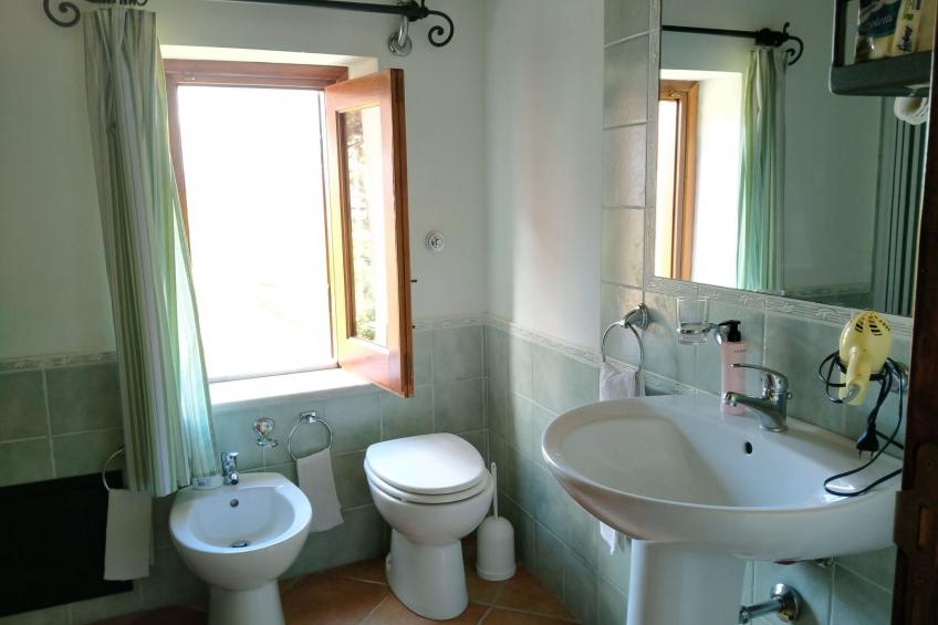 'Suite Fico Nero - foto 25