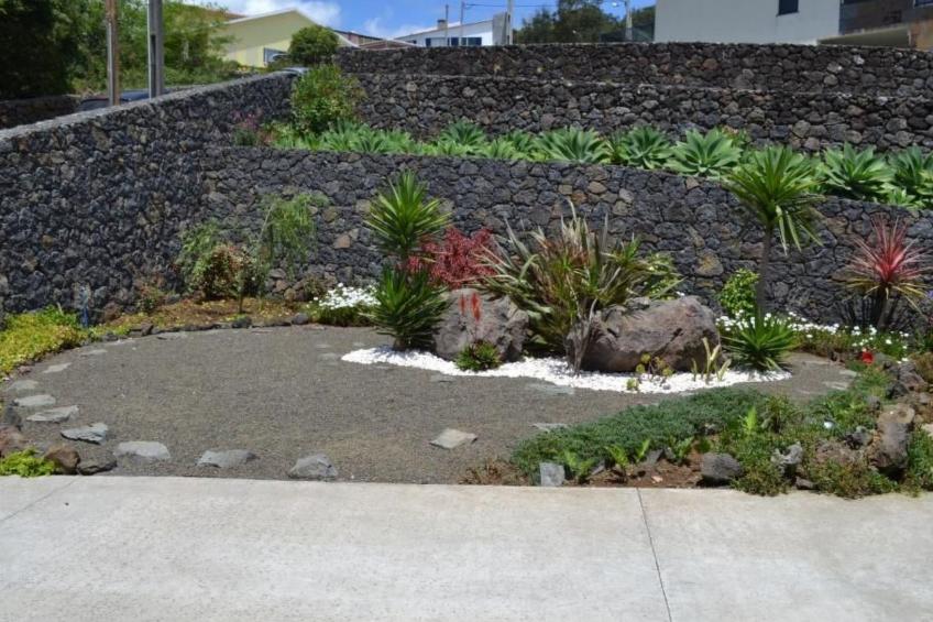 Schöne Aussichten Ecke - foto 39