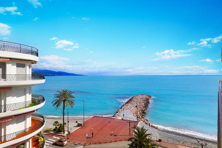 Residence Cap 35 - foto 6