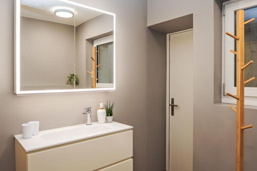 Chesa Giere - foto 5