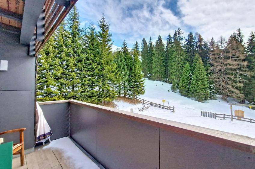 Naviser Hütte - foto 45