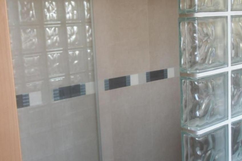 "Fantastica casa" mit Terrasse - foto 5