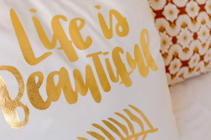 Maison Loreto - foto 43