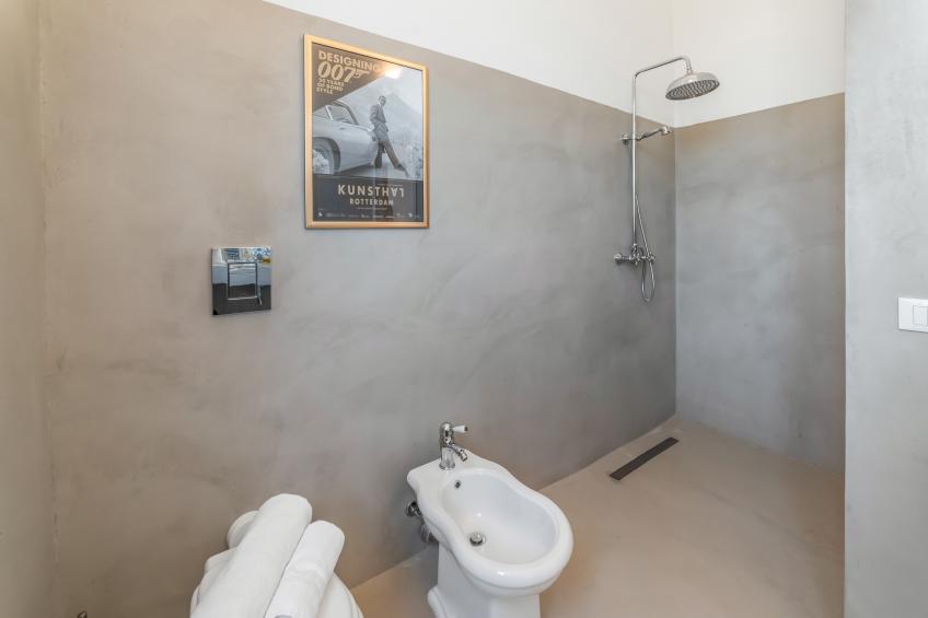 Villa Vallone Luxury With Pool - foto 33