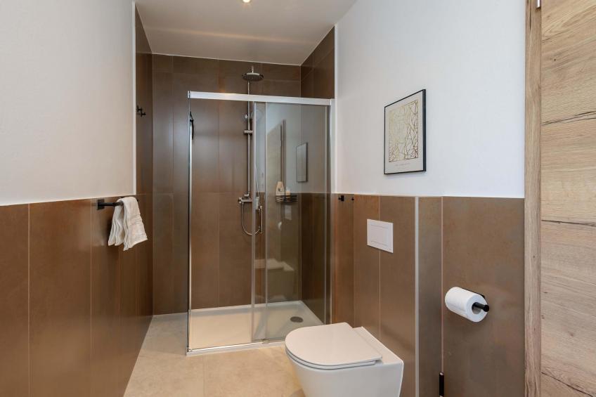 HR Villa Mileni - foto 28