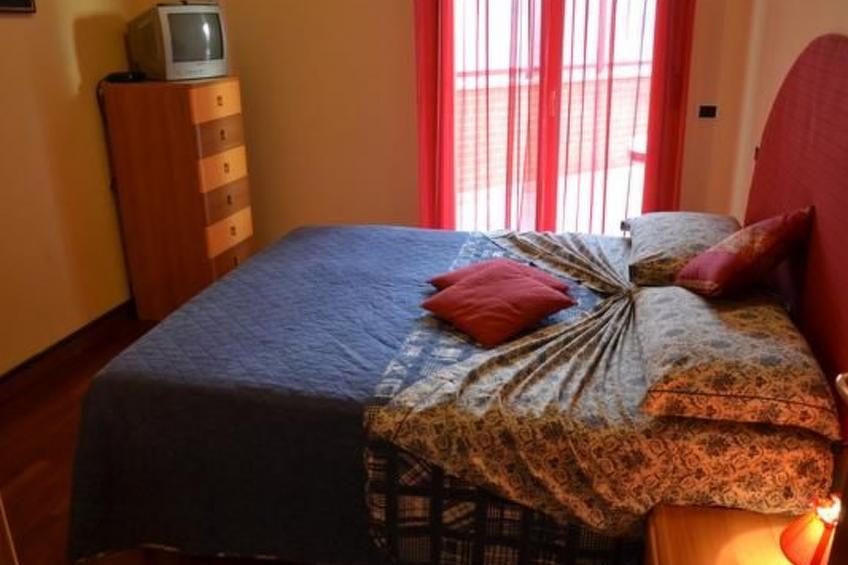 All Comfort Apartment, nur 4KM von Assisi entfernt - foto 12