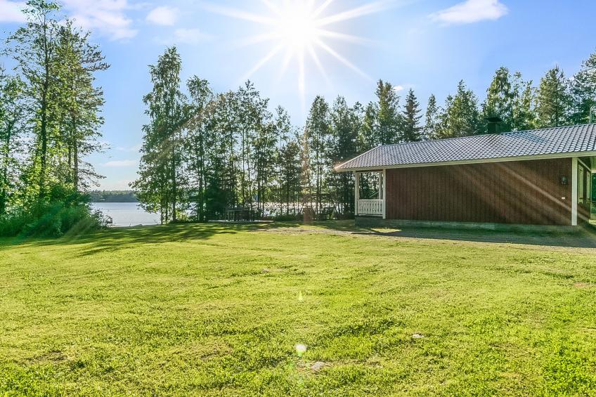 Laavusranta - foto 22