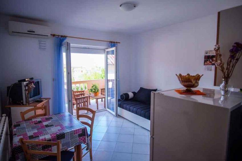 Vakantiewoning met zeezicht - VW-9Z5W - foto 11