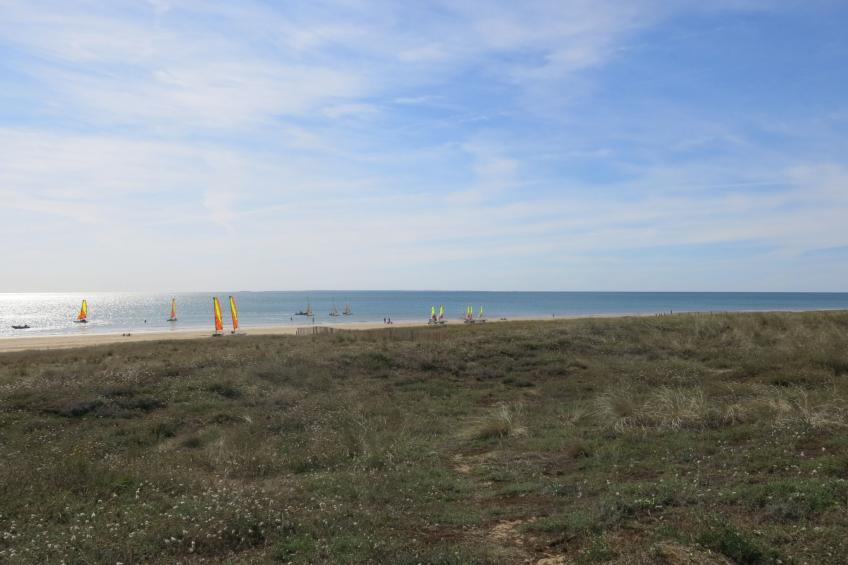 Arc en Ciel Vue Mer - foto 23