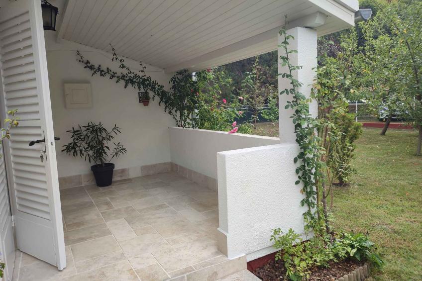 Holiday home close to the beach - BF-HJGCT - foto 2