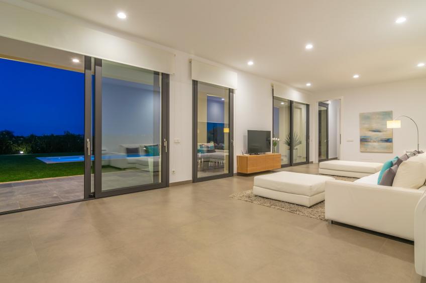 Son Sastre (figuerola) - foto 24