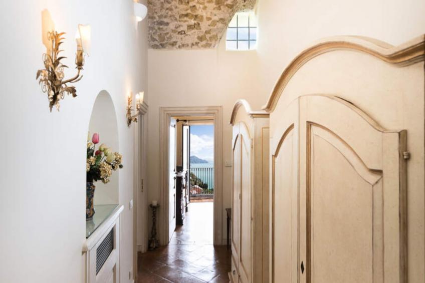Maison à Amalfi - foto 45