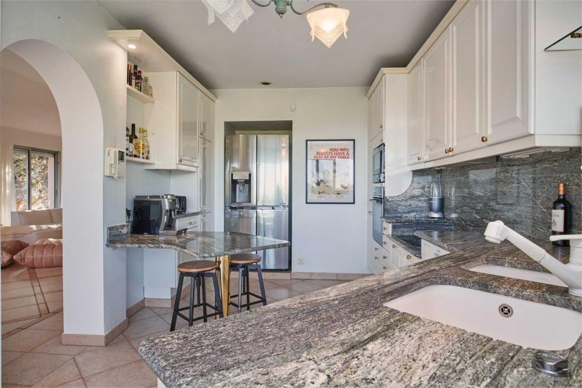 AP-652-PERTUADES - foto 12