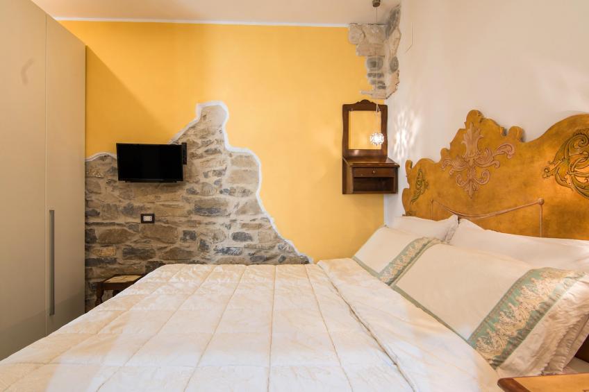 Casa Carlotta - foto 21