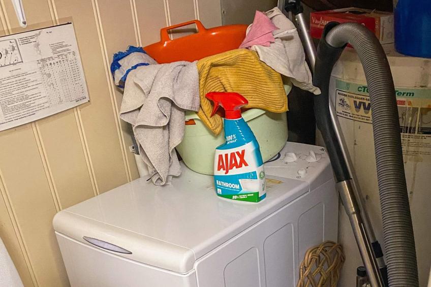 30653-PØLSEBU - foto 46