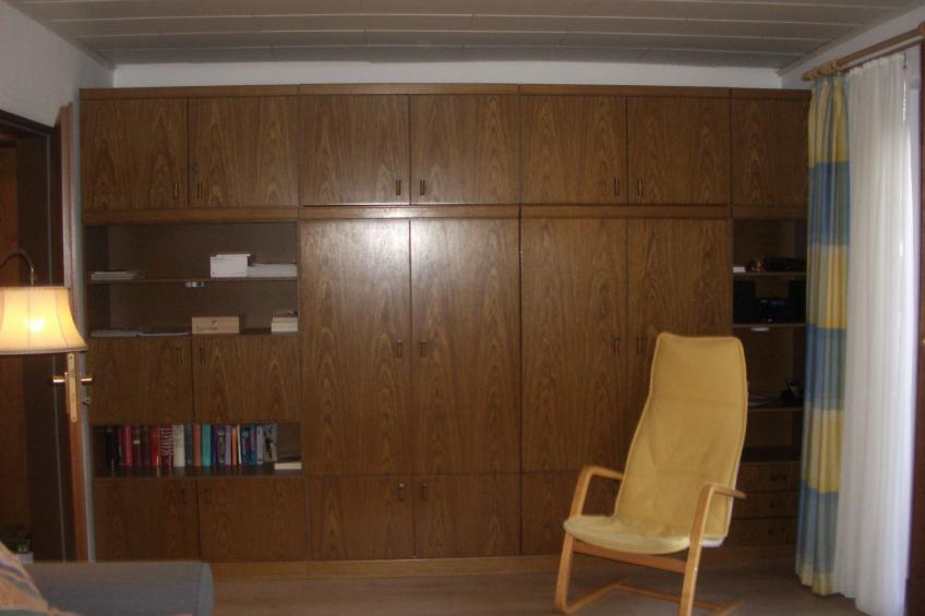 Esterberg in Farchant - foto 8