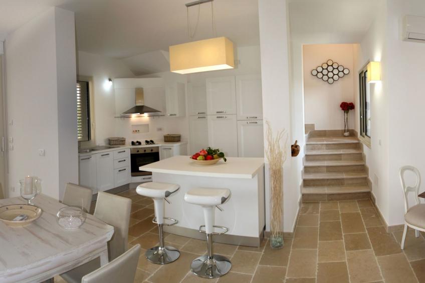 Ferienvilla 'Anciletta - foto 13