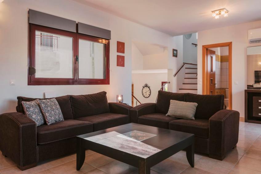 Villa Cicada - foto 8